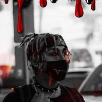 ZTHCenti资料,ZTHCenti最新歌曲,ZTHCentiMV视频,ZTHCenti音乐专辑,ZTHCenti好听的歌