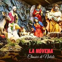 La novena - Classici di Natale