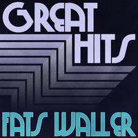 Great Hits of Fats Waller, Vol. 2