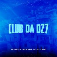 Club Da Dz7