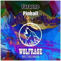 Pinball