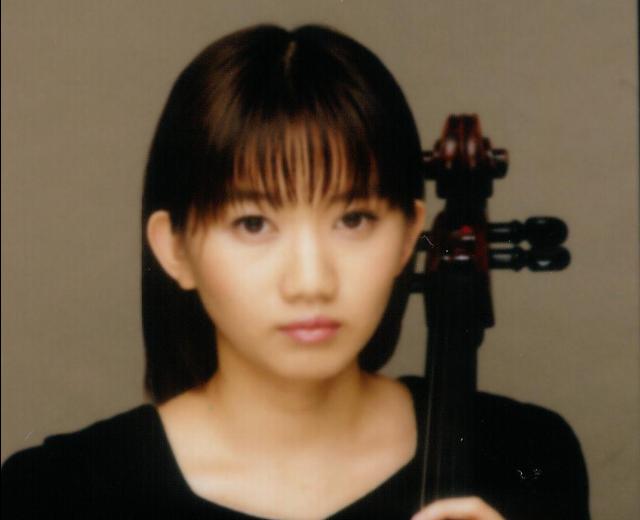 久木田薫