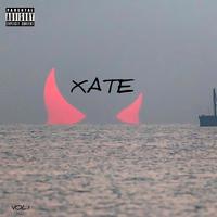 XATE VOL.1