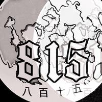 815