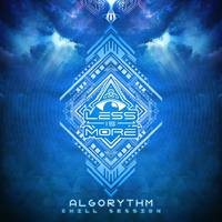 Algorythm (Chill Sessions)