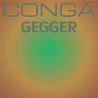 Conga Gegger