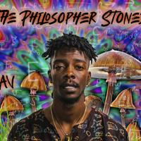 K.Rav资料,K.Rav最新歌曲,K.RavMV视频,K.Rav音乐专辑,K.Rav好听的歌