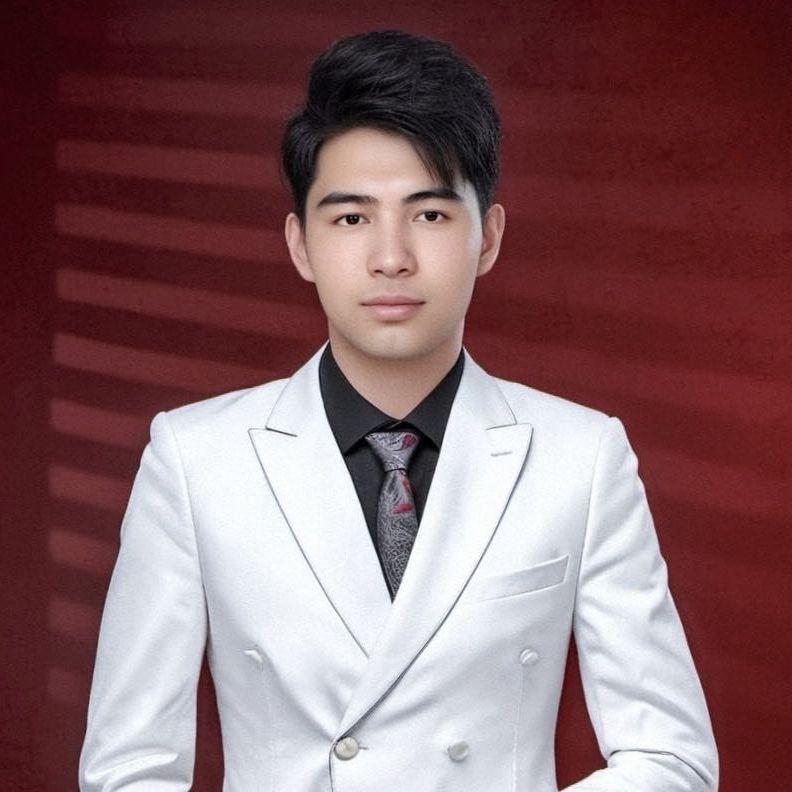 Arni Quxansa_Ahmatjan-Eysa_Arni Quxansa(如解男人) | 在线播放_Arni Quxansa歌词_Arni Quxansa下载 | 网易云音乐