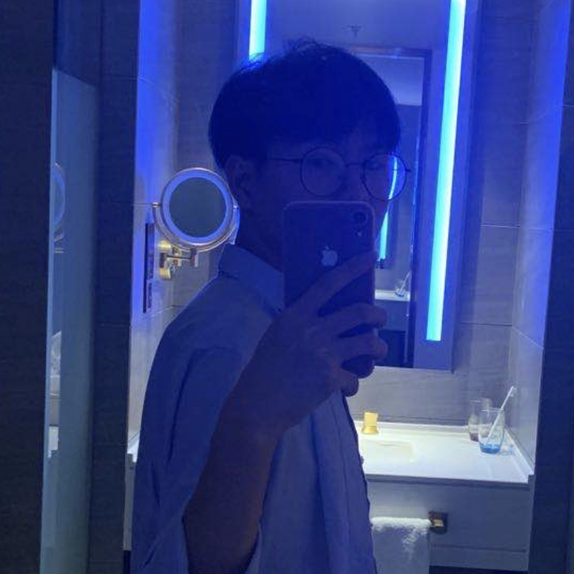 蚱蜢兄弟-羞答答的玫瑰静悄悄地开封面