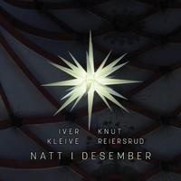 Natt i desember (Night in December)