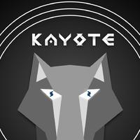 Kayote