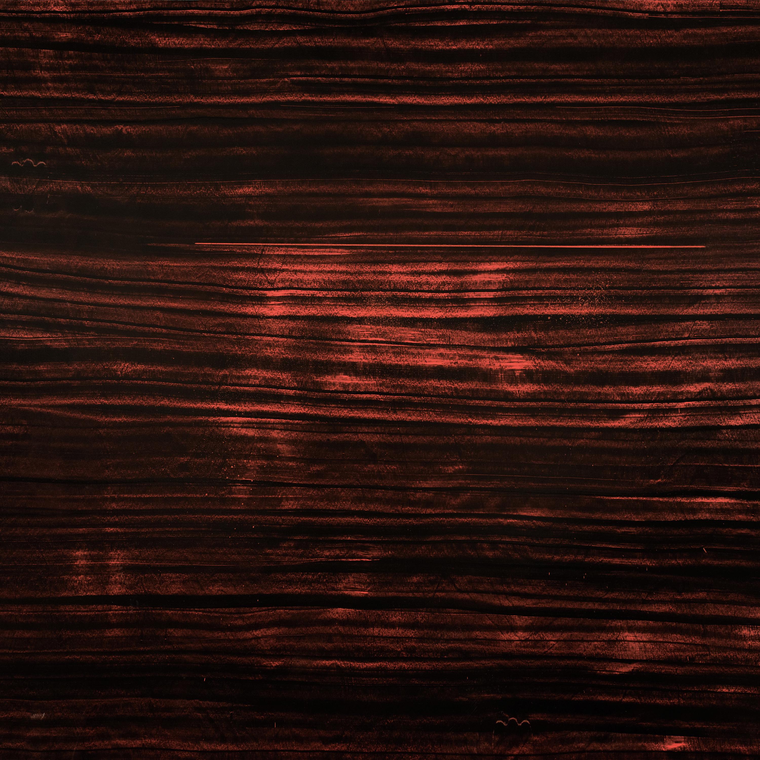 Ordinary Madness (Jeremy Greenspan Big Big Loves Mix)