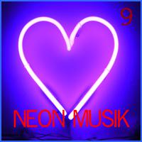 Neon Musik 9