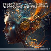 Deep Ex Machina - Selected Electronic Music, Vol. 1