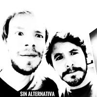 Sin Alternativa (Demo)