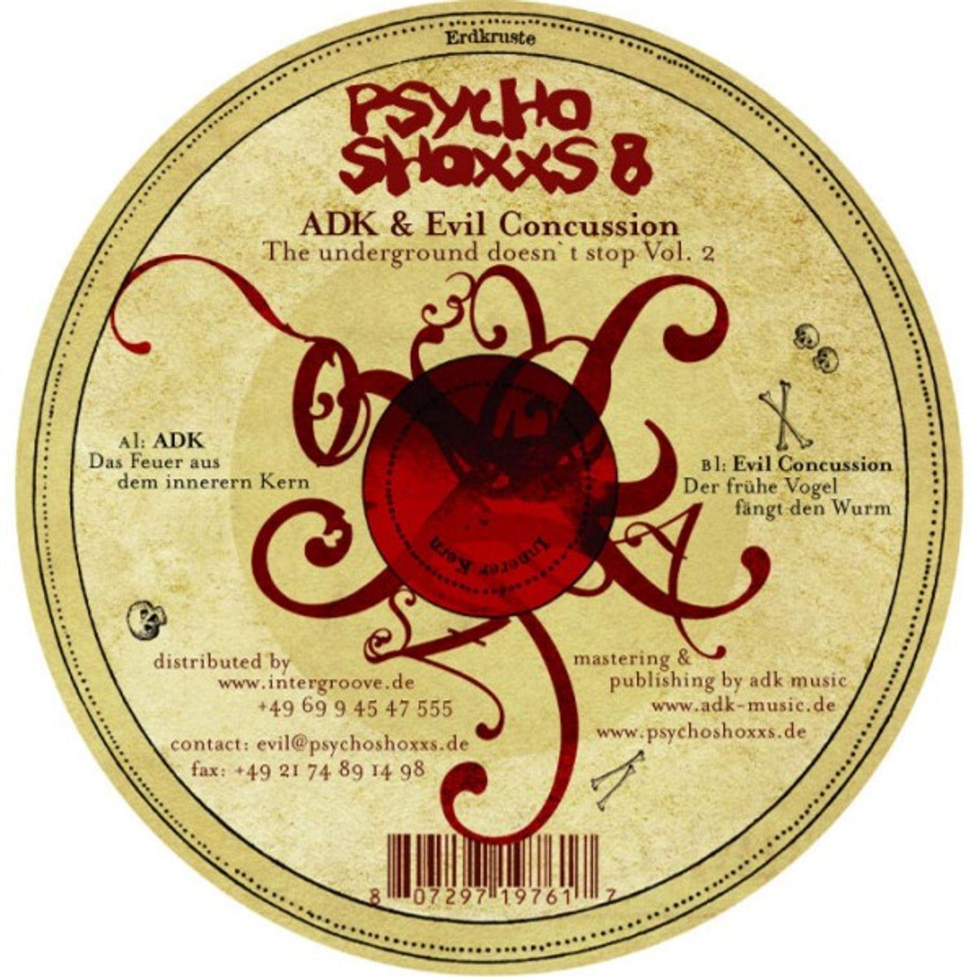 Der frühe Vogel fängt den Wurm