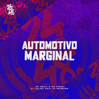 Automotivo Marginal