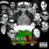 Voice Of Zambia