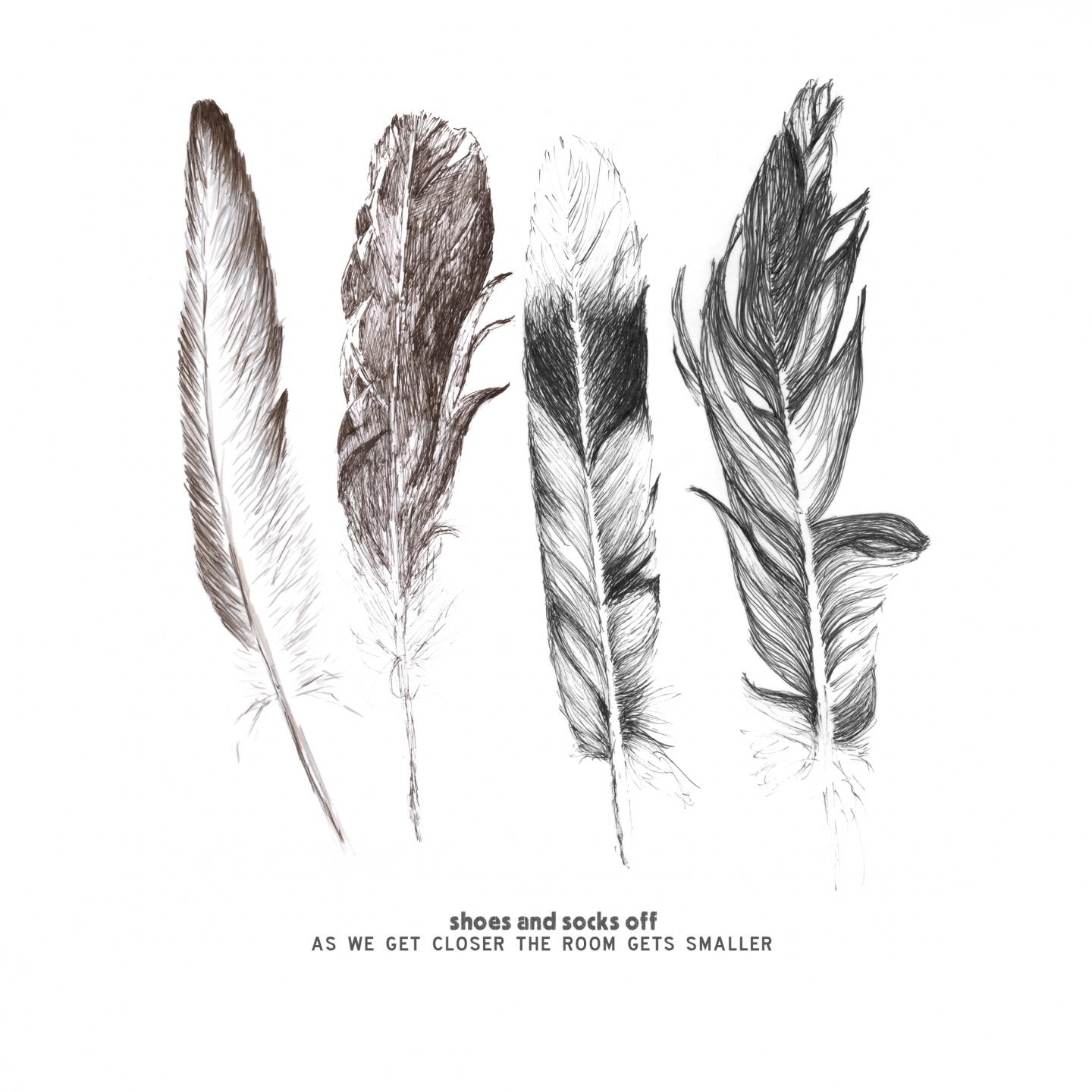 The 2386 Day Bittersweet Sugar Blues