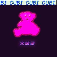 Cubi