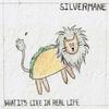 Silverman - What It's Like in Real Life