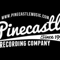 Pinecastle Records