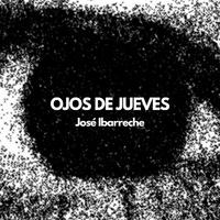 Ojos de Jueves