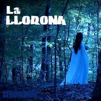 La Llorona