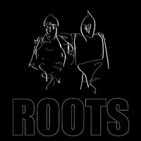 Roots (feat. Pez Gartmayer)