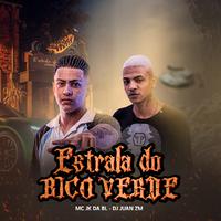 Estrala do Bico Verde