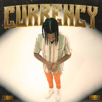 Currency