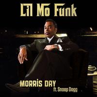 Lil Mo Funk (feat. Snoop Dogg)