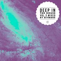 Deep in the House Vol. 3 (Mixed by BiTMORE)