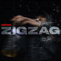 Zig Zag