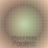 Mozartean Paolino