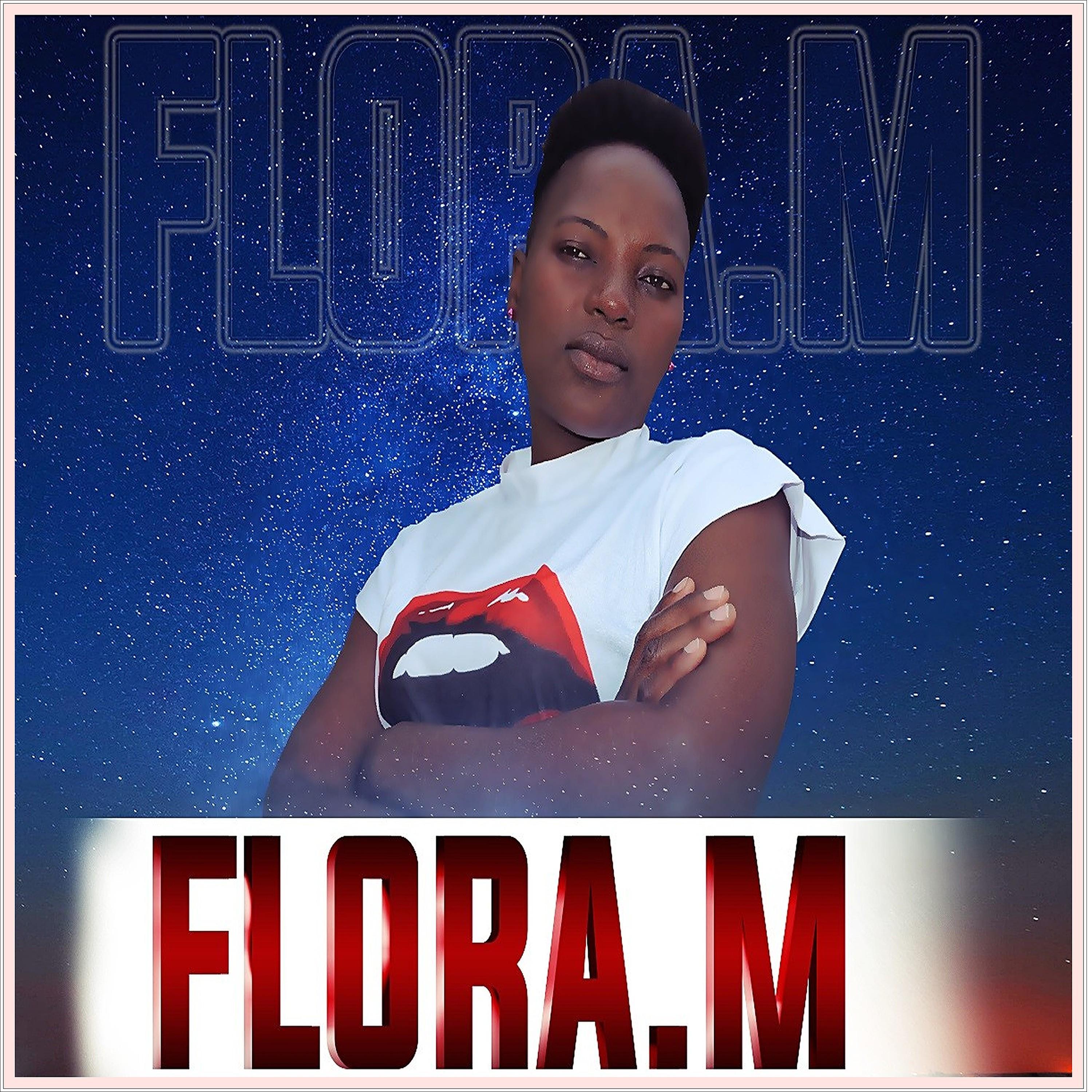 Majelasi (feat. Joseph M) (Originally)