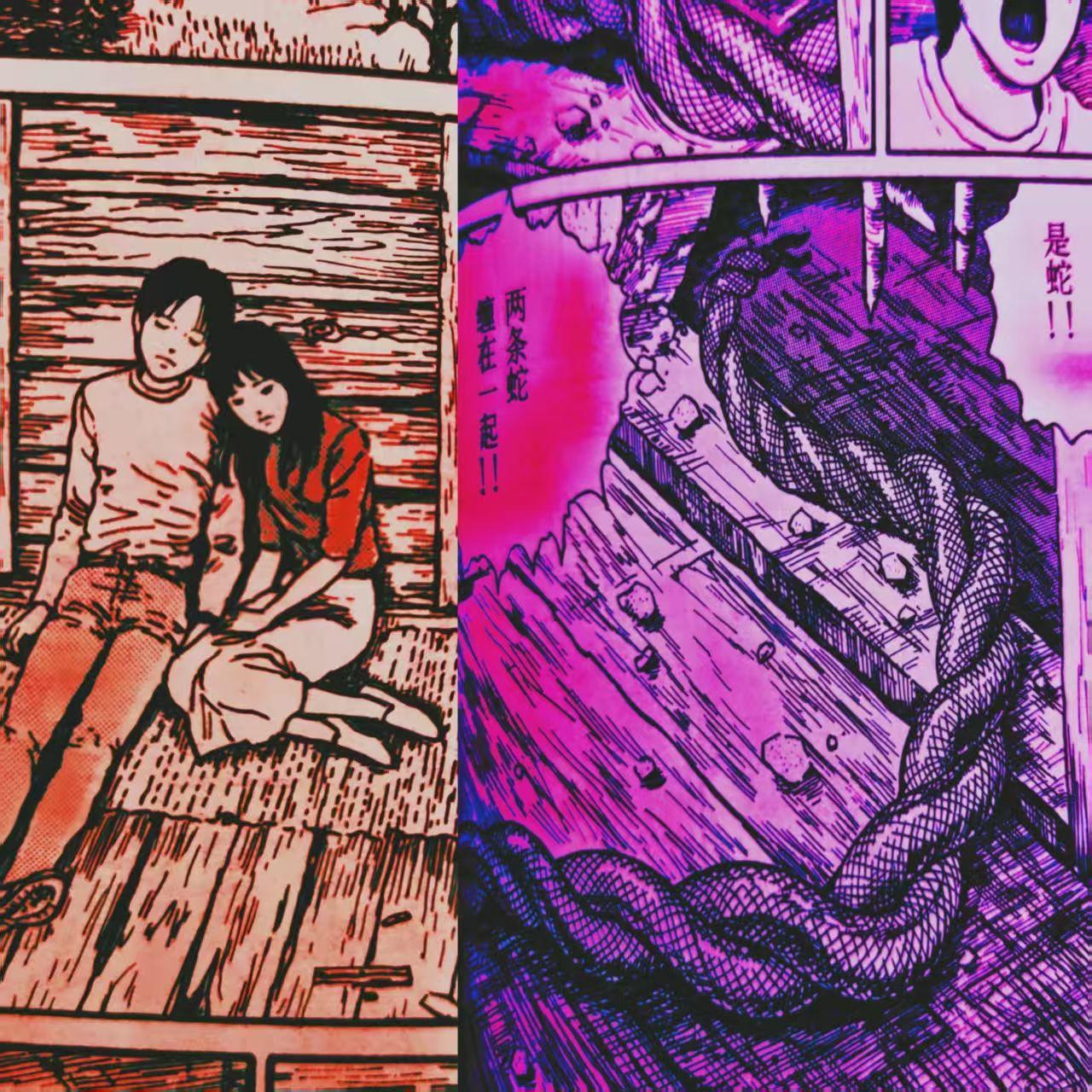 問題少年，但我沒問題問你