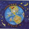 Stevie Q - Little Fish