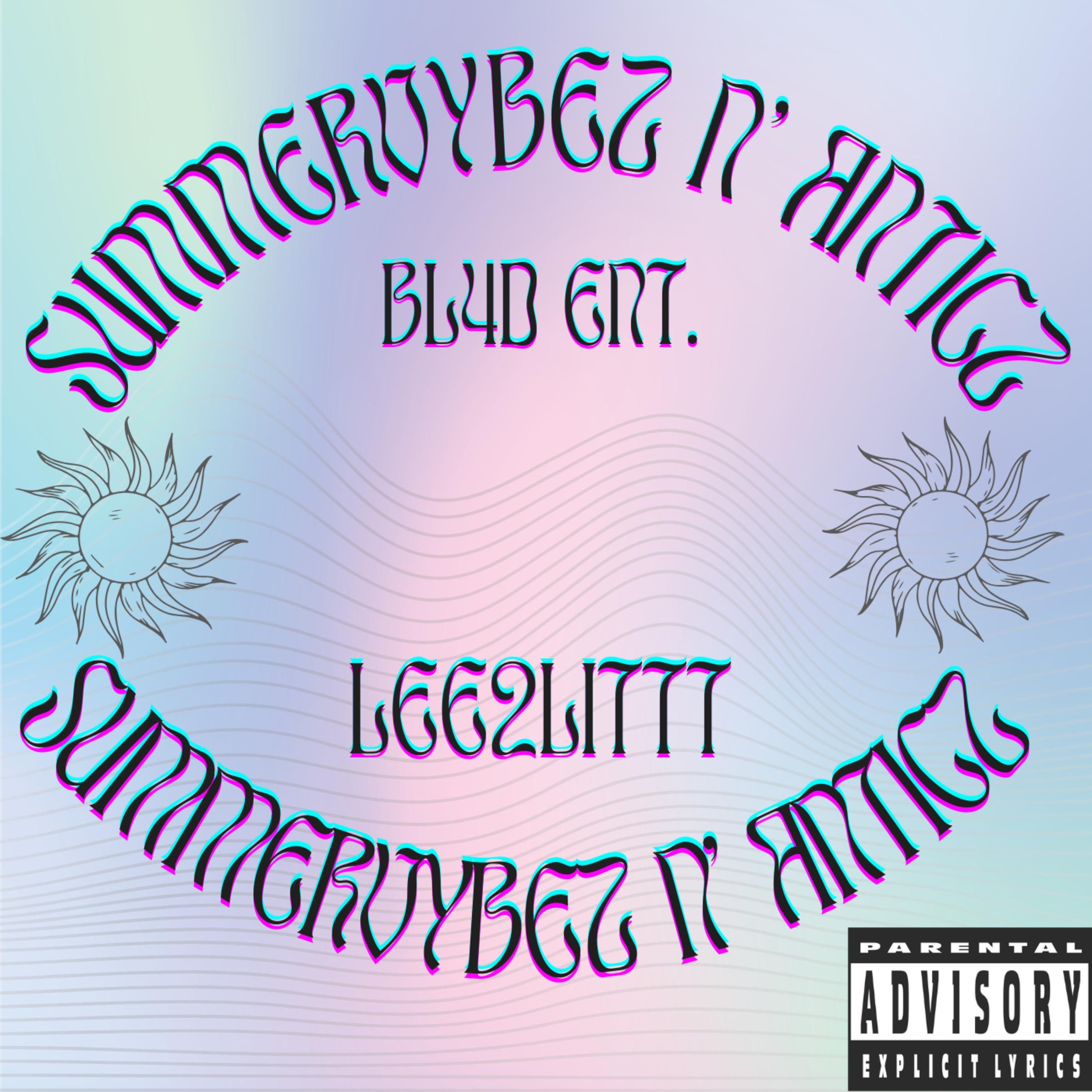 LEESTYLE/NAUGHTY GALZ