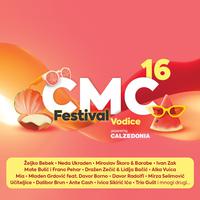 Cmc Festival Vodice 2024.