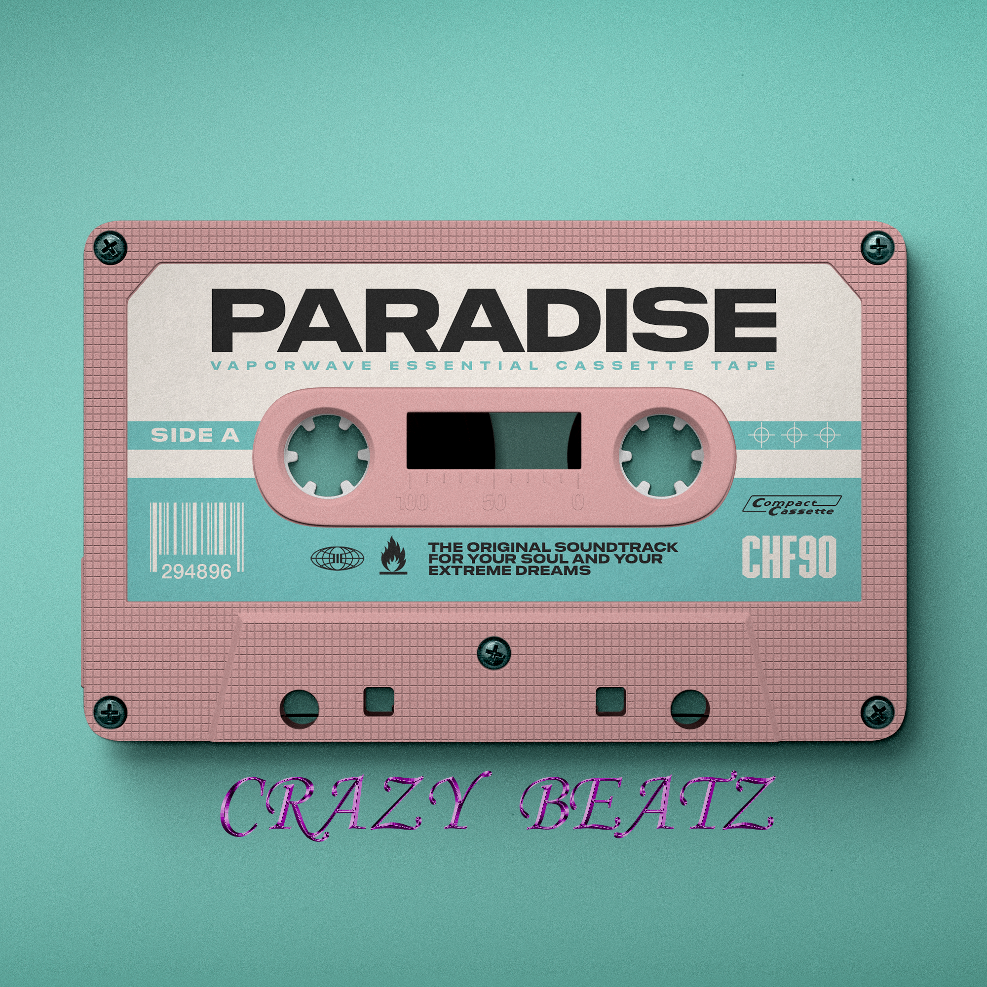 【FREE】“ 梦 怀 别 离 ”- 走心 抒情 Trap ✧ ✧ ✧