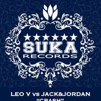 Leo V vs. Jack & Jordan