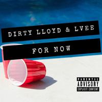 Dirty Lloyd资料,Dirty Lloyd最新歌曲,Dirty LloydMV视频,Dirty Lloyd音乐专辑,Dirty Lloyd好听的歌