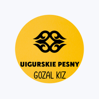 UIGURSKIE PESNY