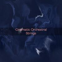 Cinematic Orchestral Strings