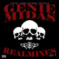 Realmixes, Vol. 2