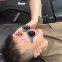 YOUNG鑫