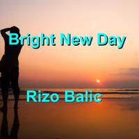 Bright New Day