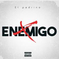 Enemigo