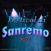 Festival di San Remo Story (Aspettando il Festival 2017)